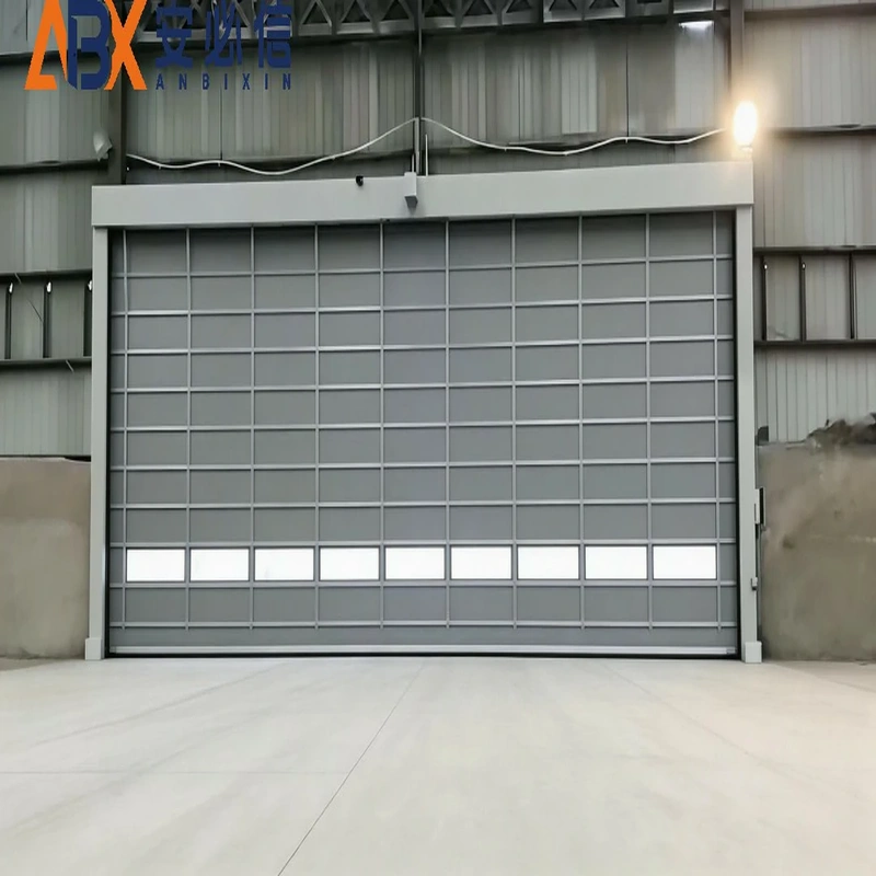 忻州市海绵门封